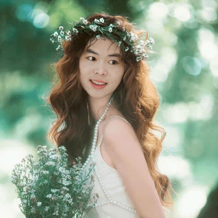 郯城养老找小云