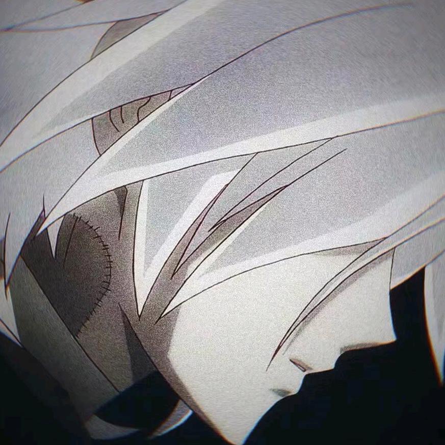熬夜