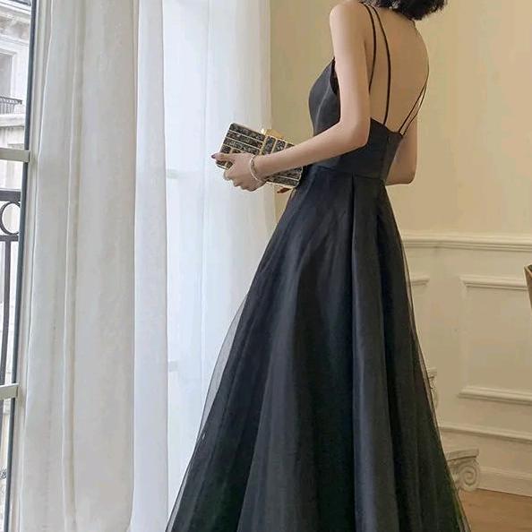 烟花易冷🌹🌹🌹🌹🌷🌷🌷🌷