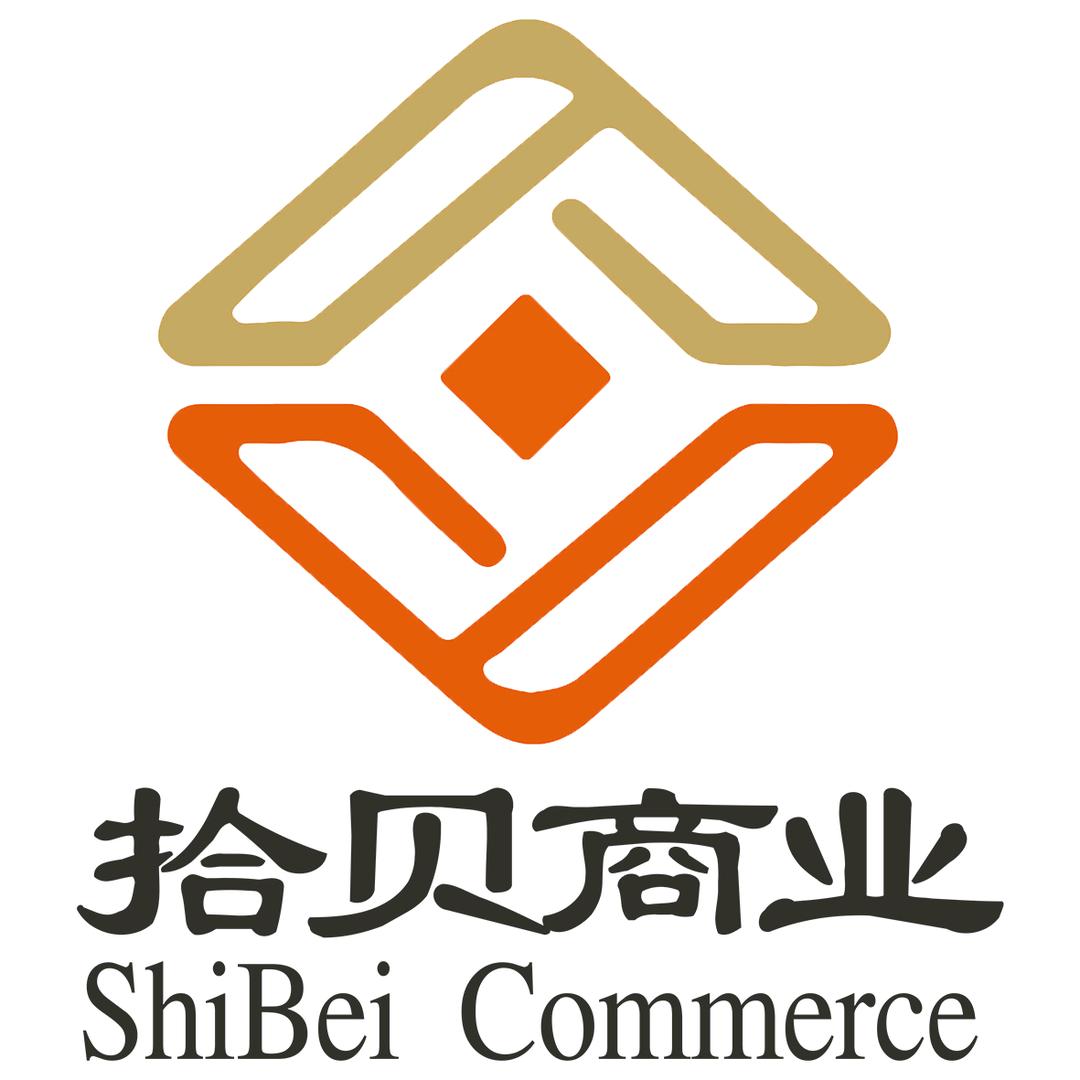史海拾贝