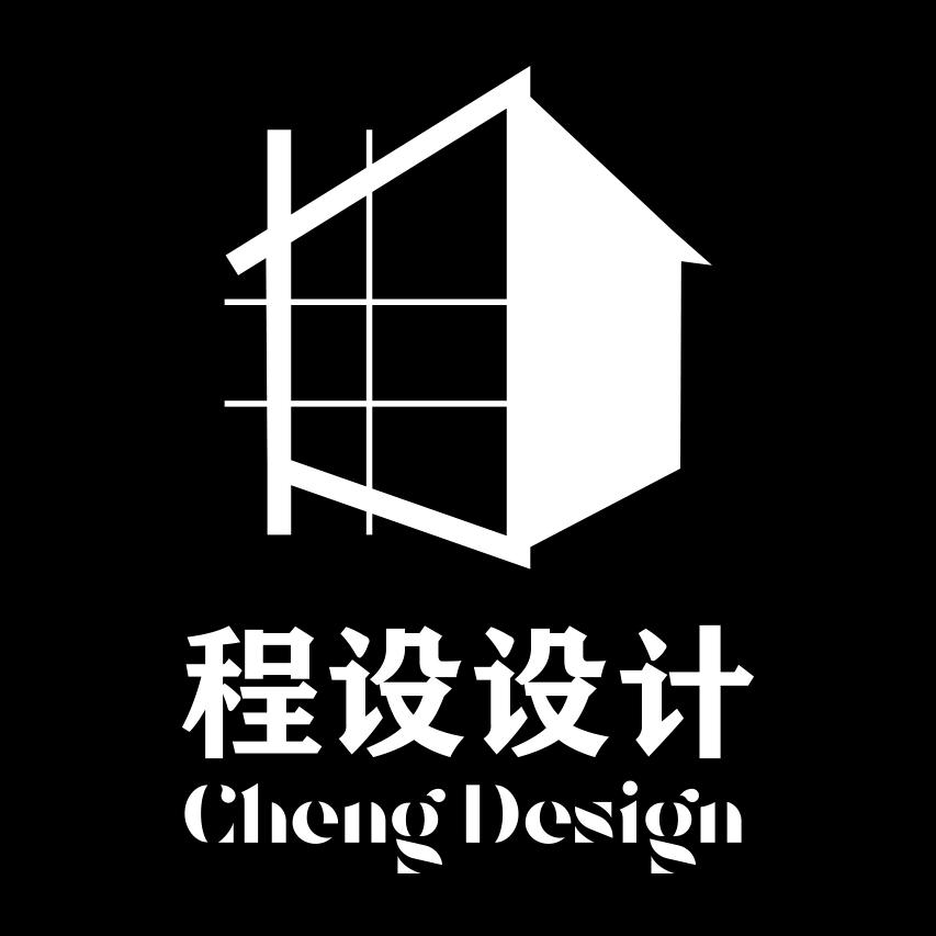 设计师程威