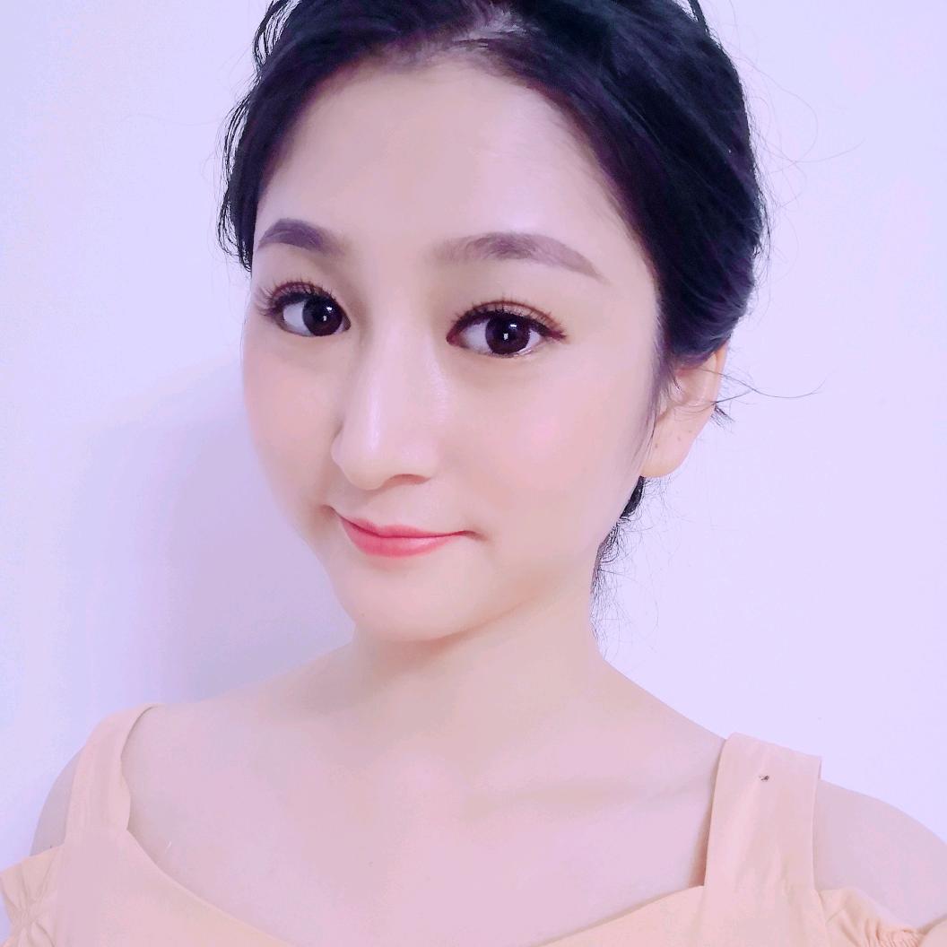 芳菇凉188