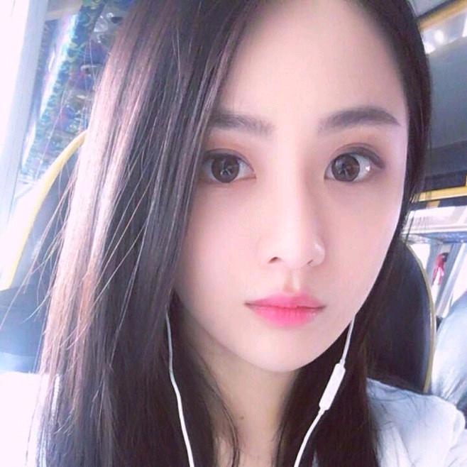 康宇好物推荐