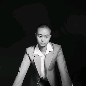 宁波鄞州美学设计