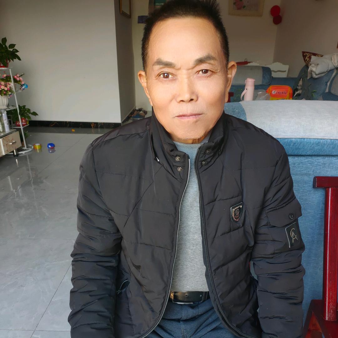 永恒的心%
