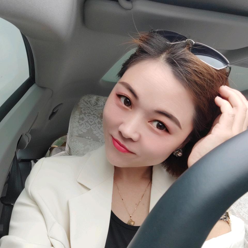 锦玉星辰---杨光群