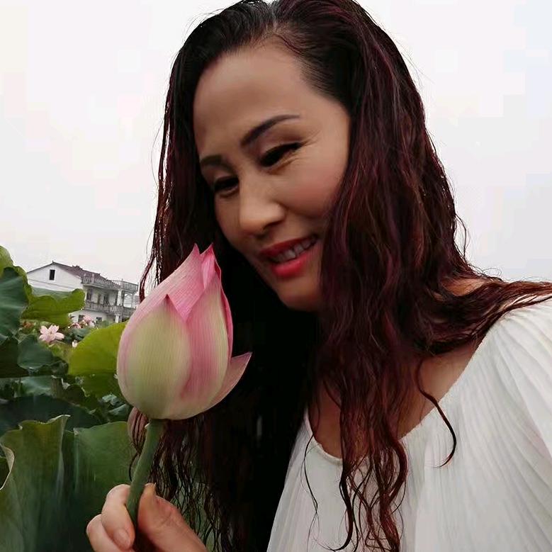 范范<百灵鸟>
