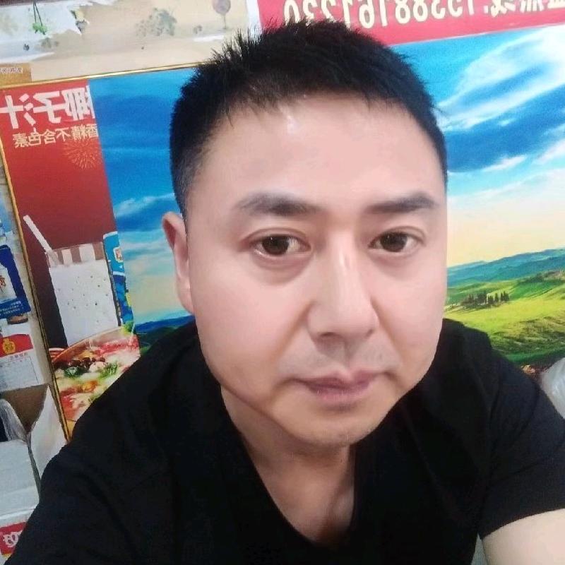 会笑的眼睛