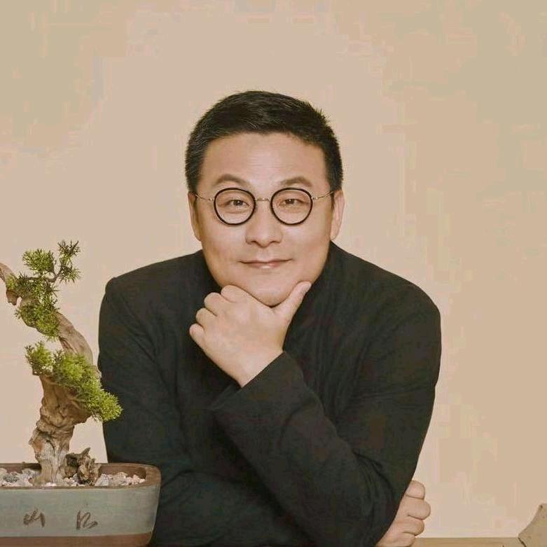 阳明心学研习社