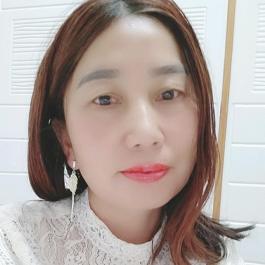 时光叫我别等你