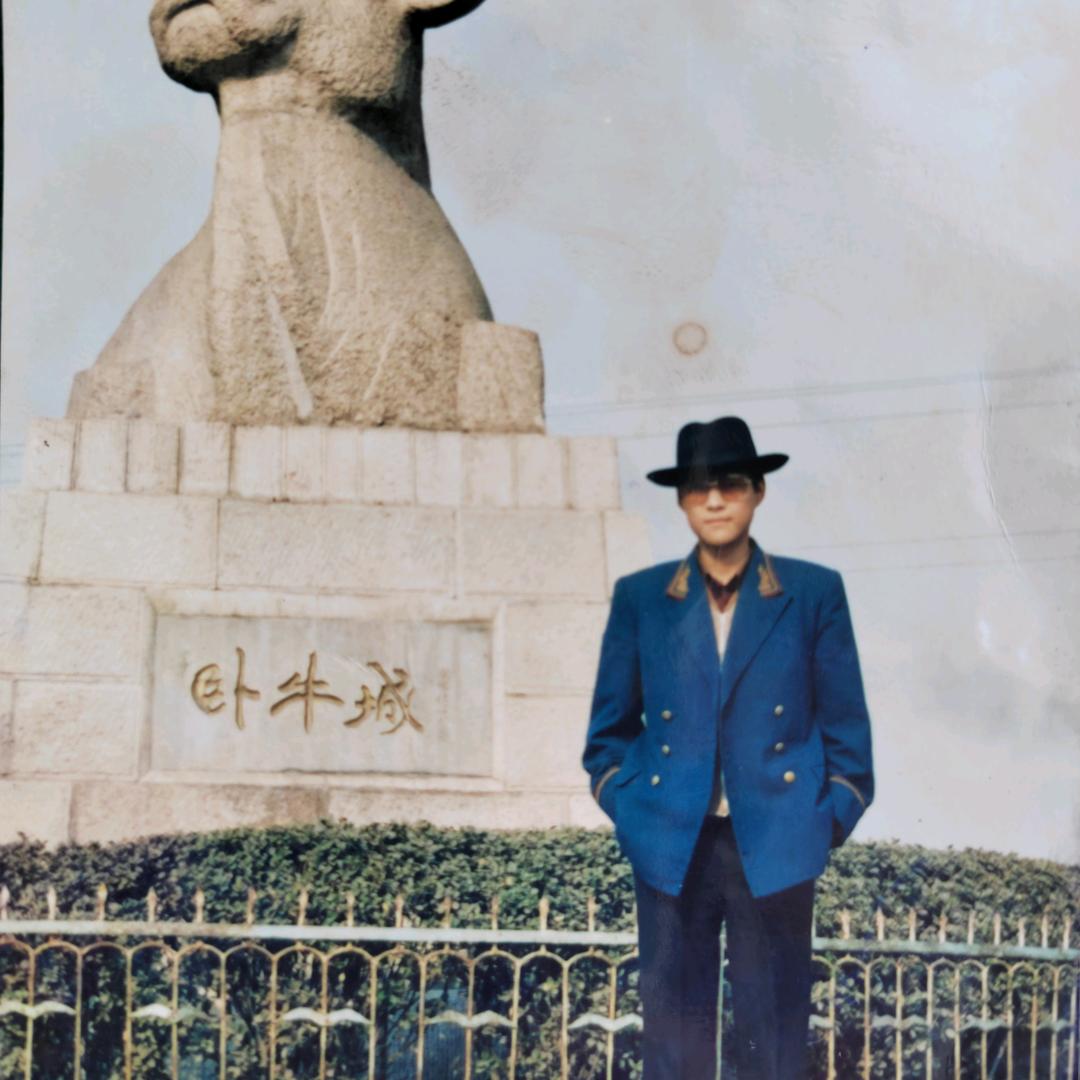 东哥剪辑