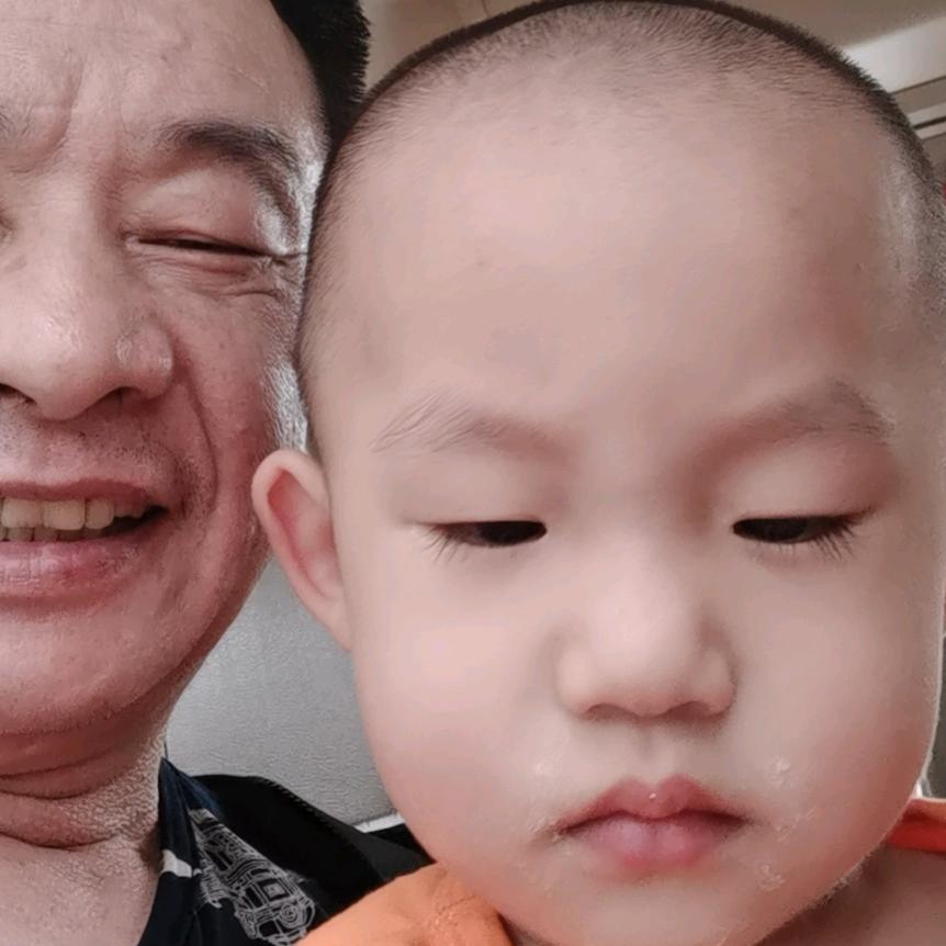 @杨祖德