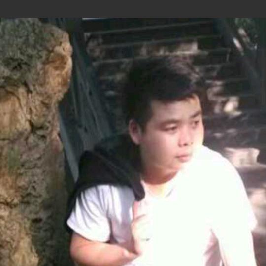 无所畏惧