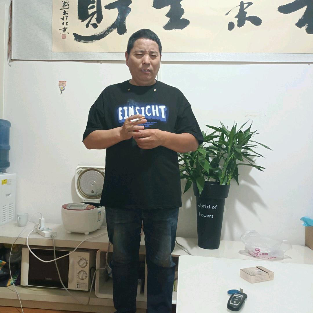 贵阳，石阡，塘头