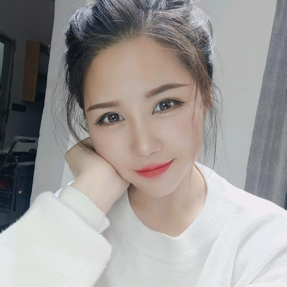 小敏美妆官方号
