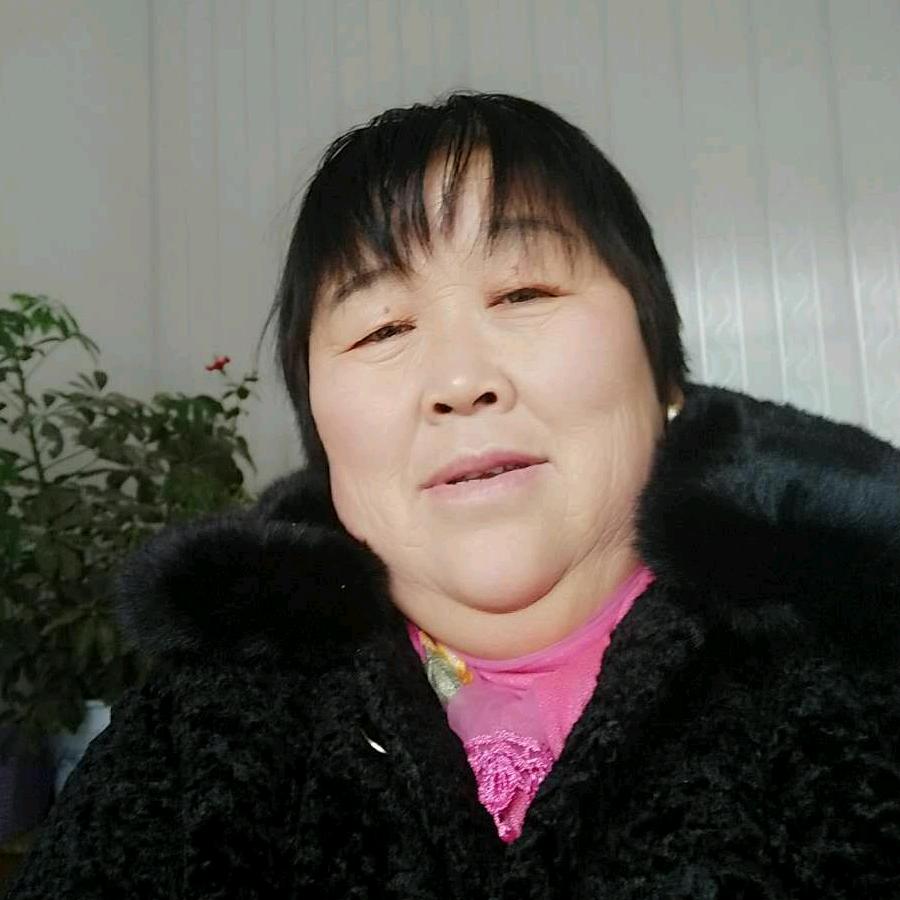 云南大理人在山东