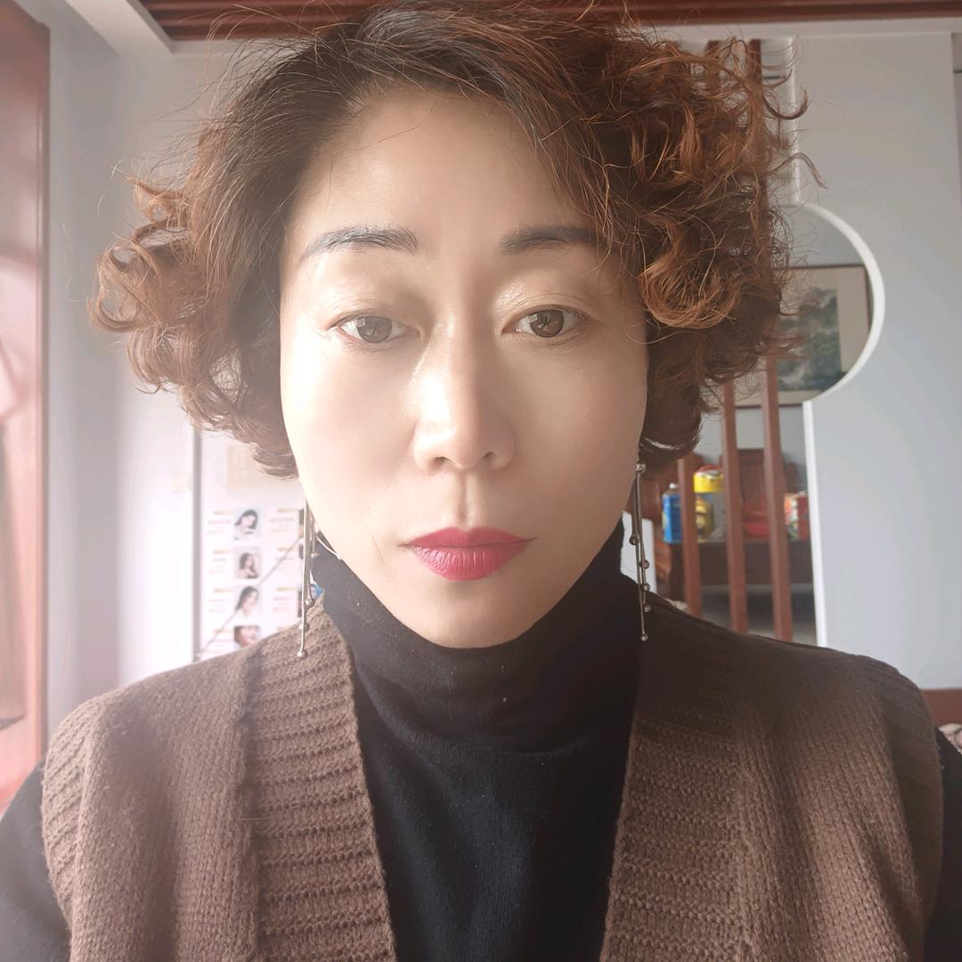 青州王姐💑