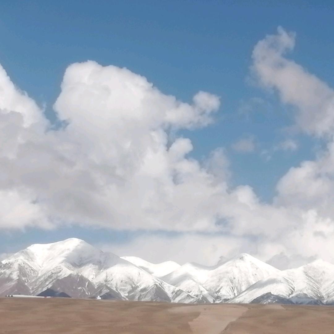 ℳ̶̶̶̶♡̶҉独行浪子ℳᥫ