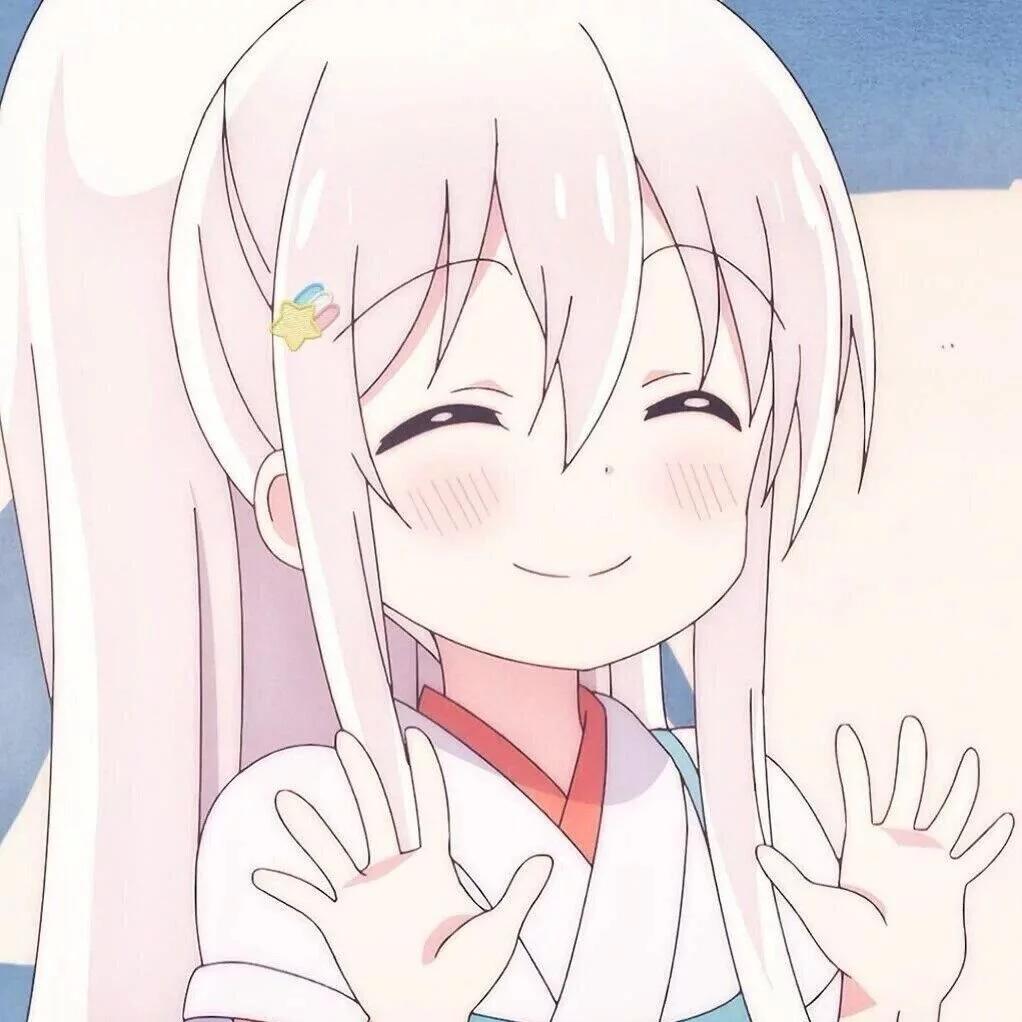 可以是不完美的