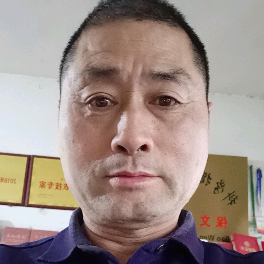 昌乐县邢家河生资门市部