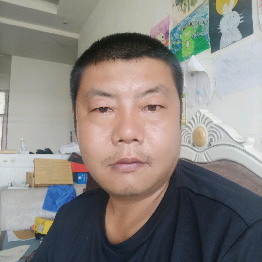 卡车人，不平凡，白天睡觉，夜间欢