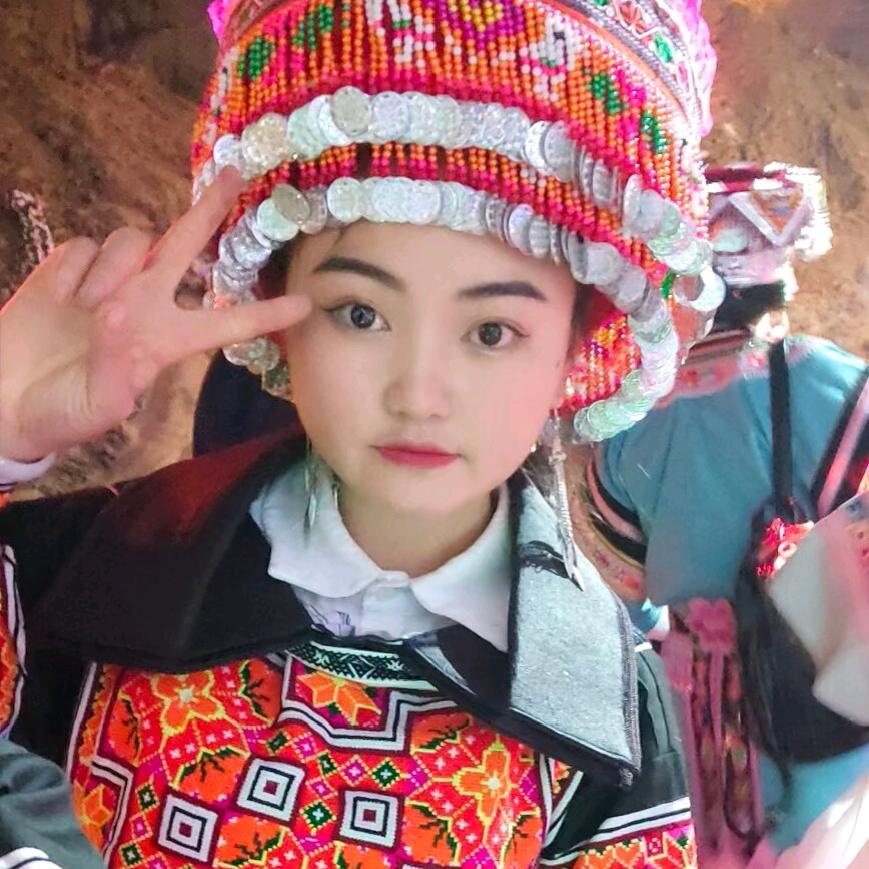 莓心莓肺小稻莓