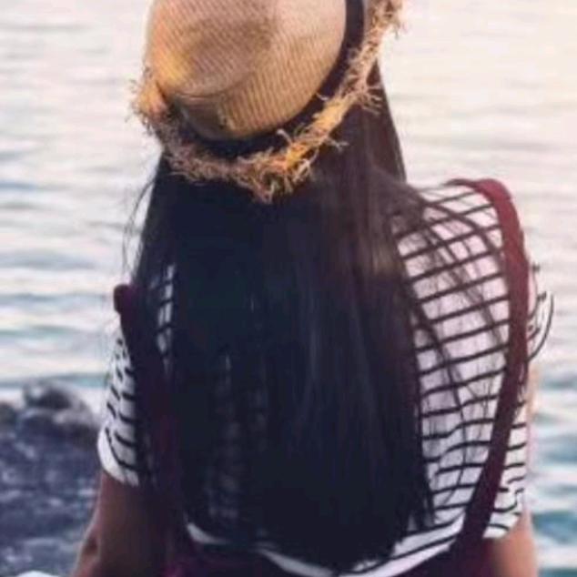 ❤️德宏，傈僳玛