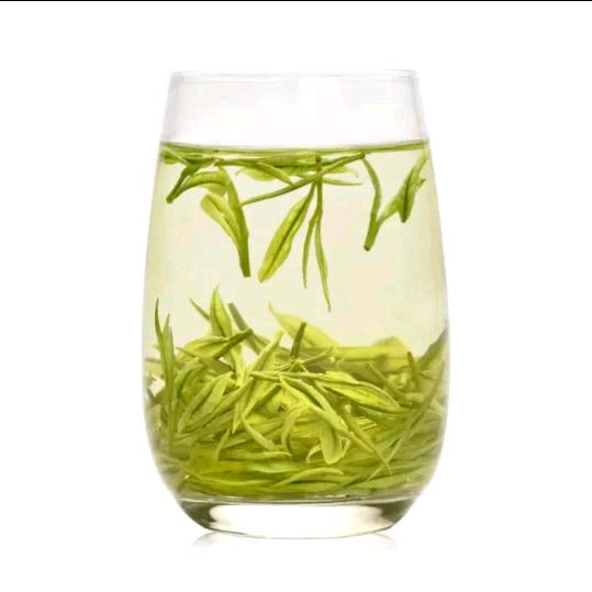 🌱硒茶哥🍃