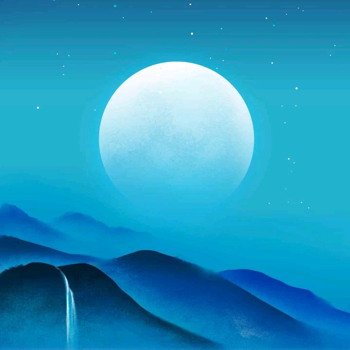 @来一壶浊酒