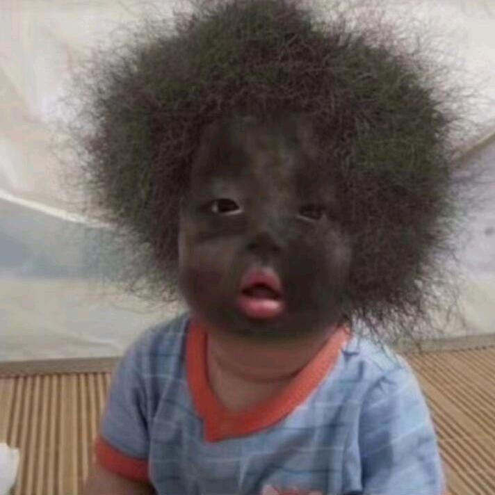 oО🇨🇳
