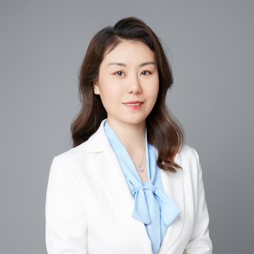 颐投企业管理