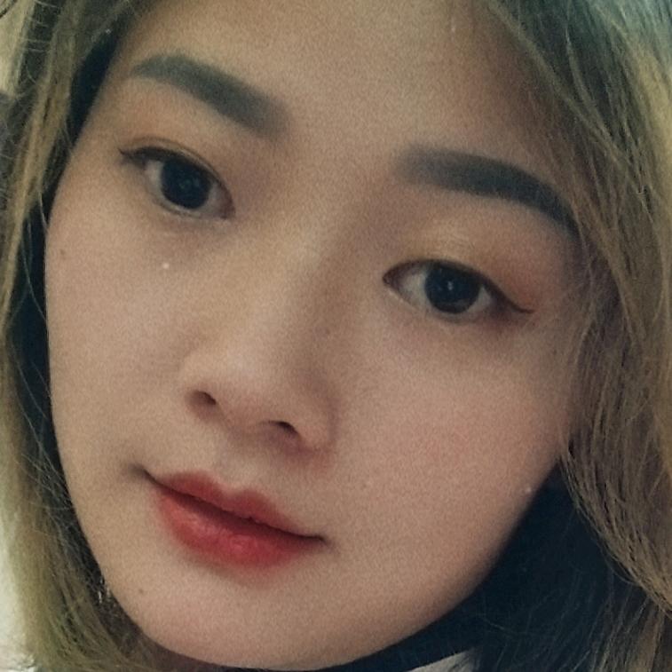 丹❤️❤️❤️❤️丹