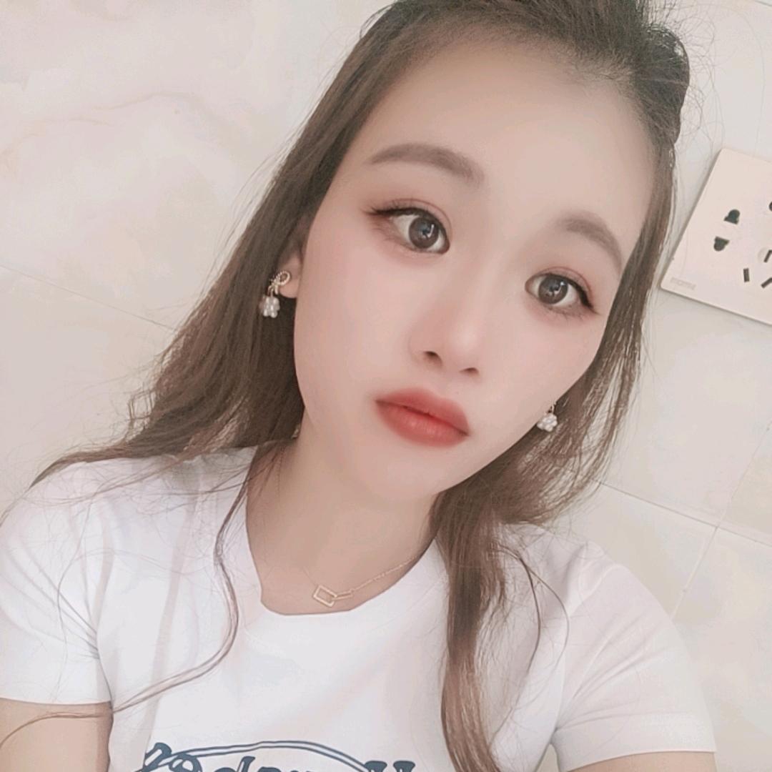 @💫 🧢ྀི 1995·⁰6·¹3