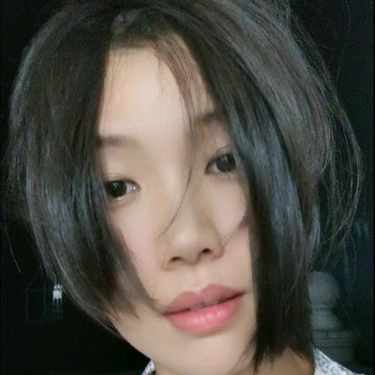 四海为家