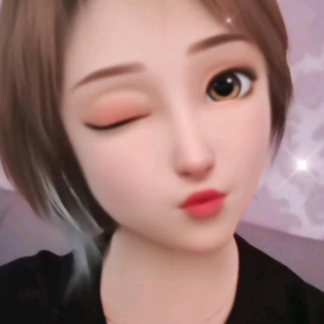 木子🤩