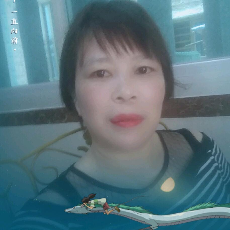 用户818682211729