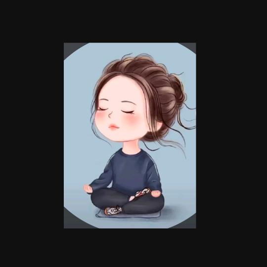 久 居 装 饰