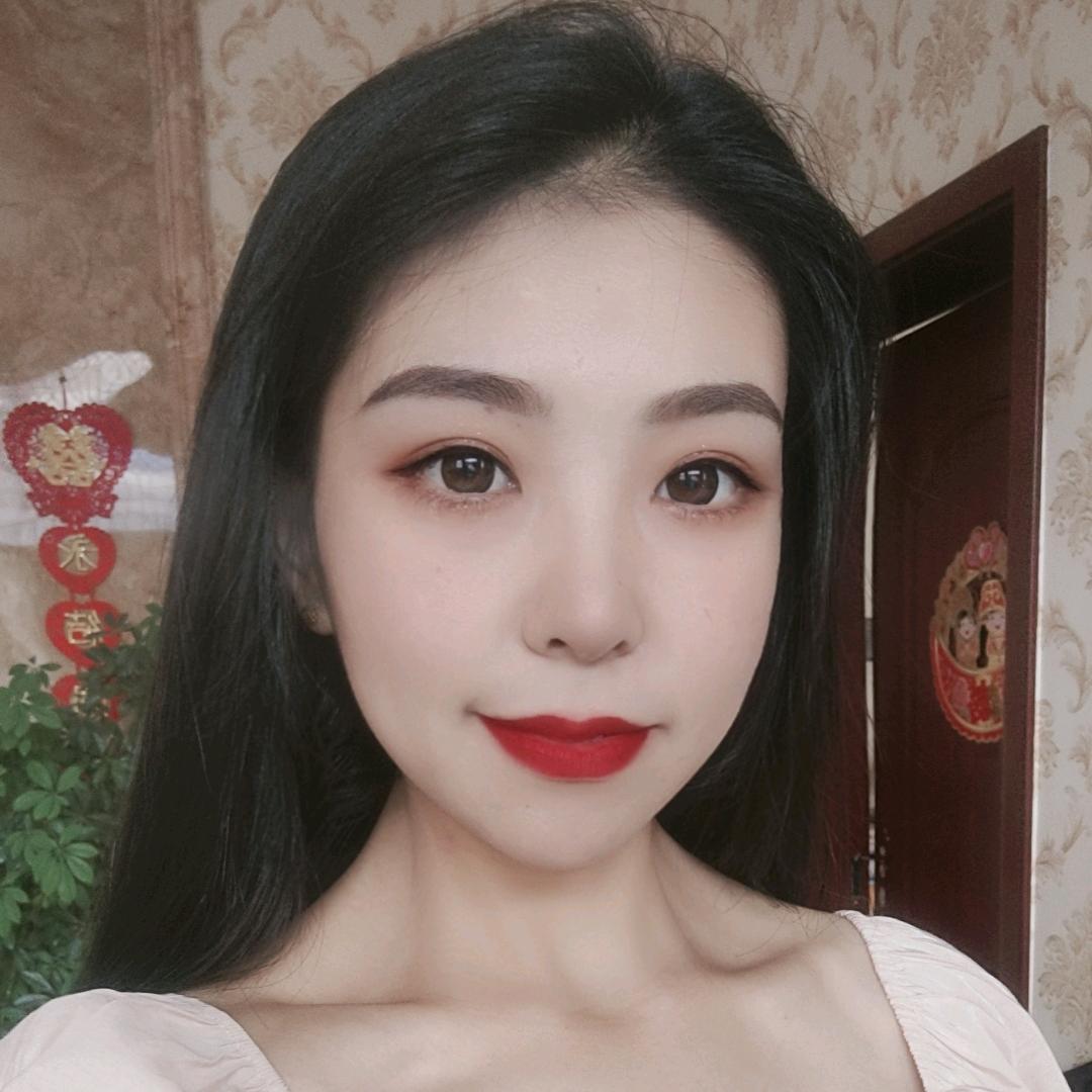 圆。☘️专业壁布壁纸壁画