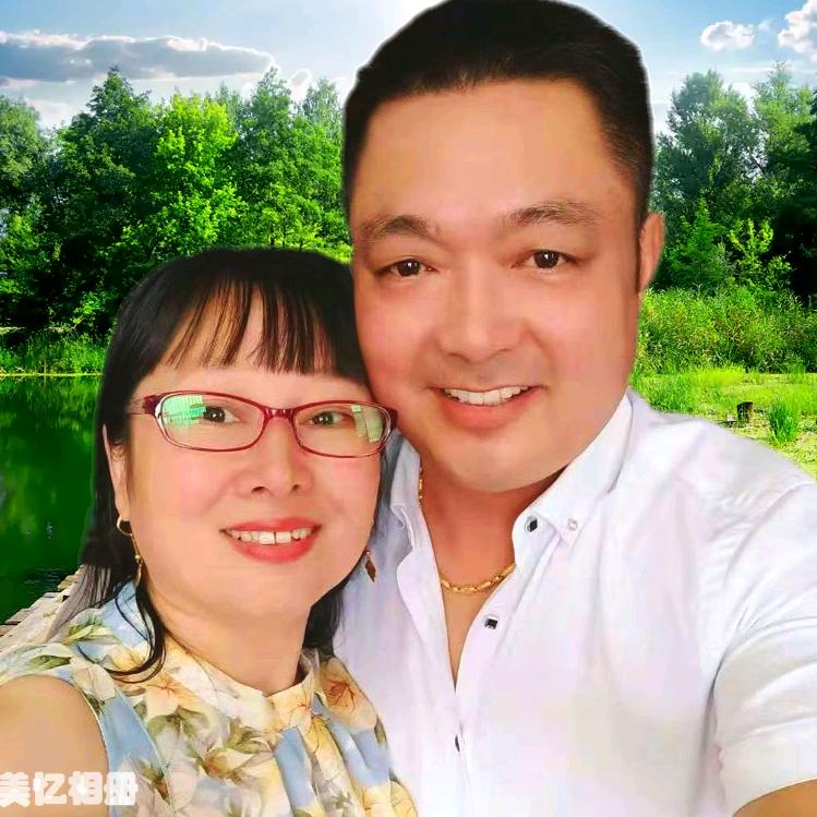 吴哥红姐（承蒙厚爱）