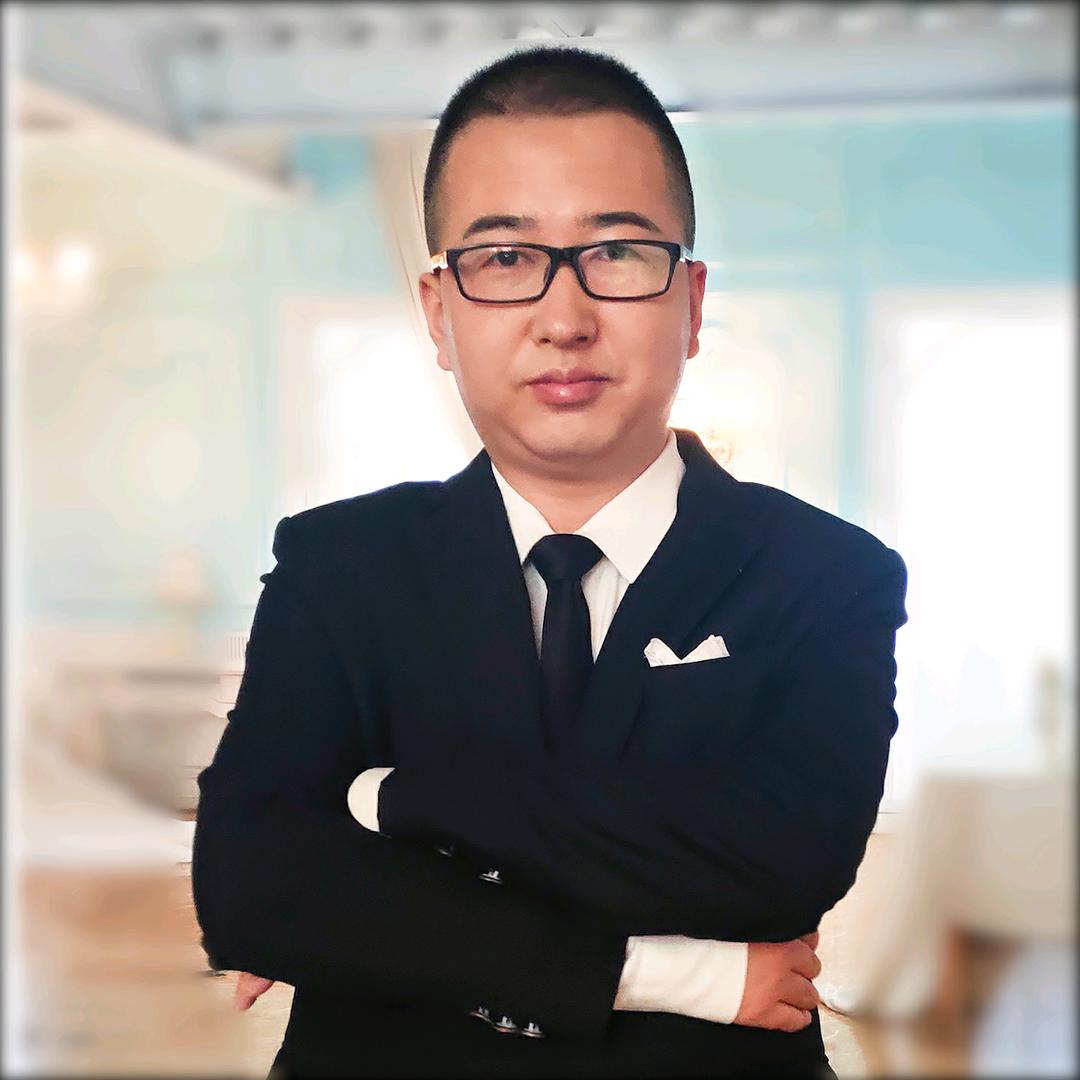 亮亮探店