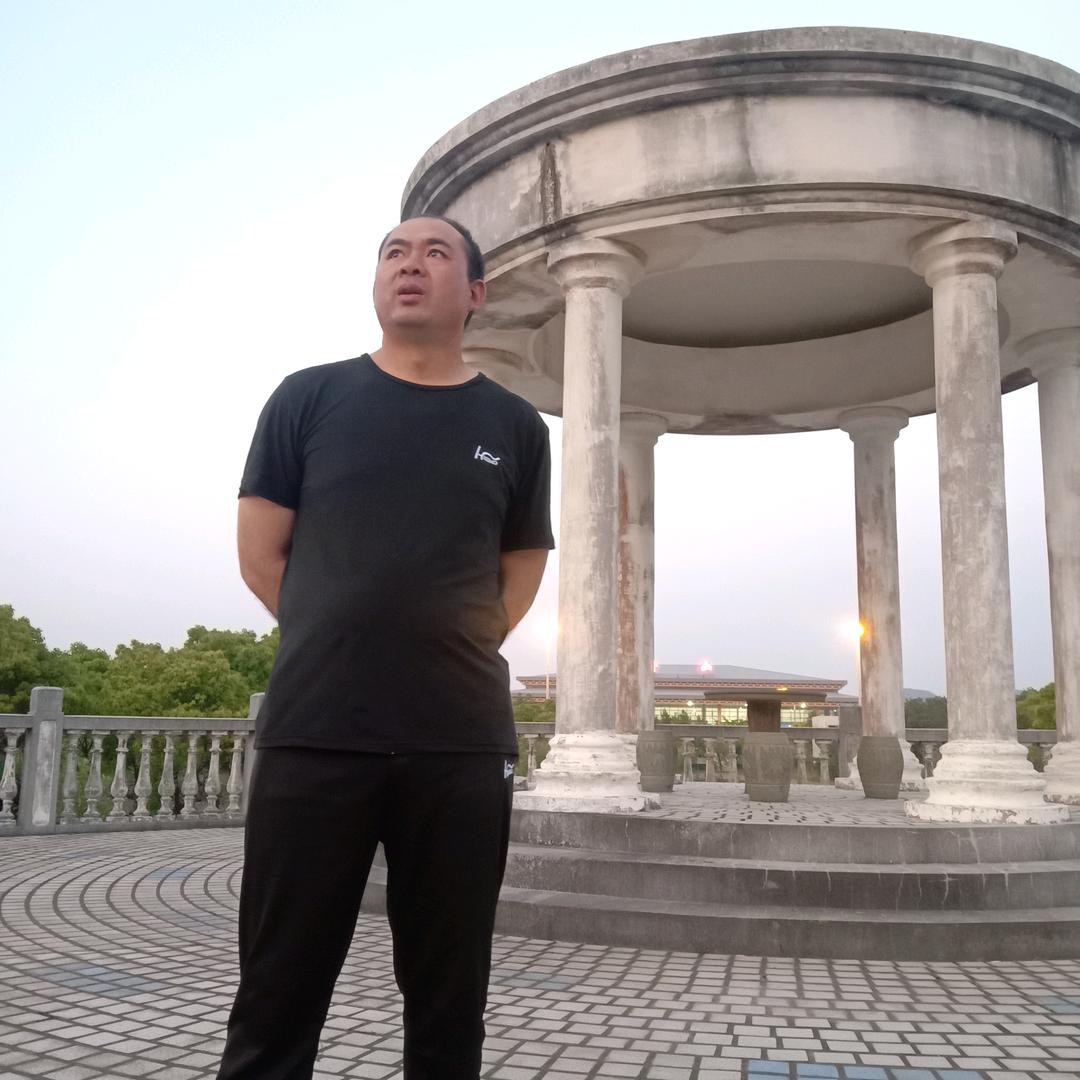 已重置