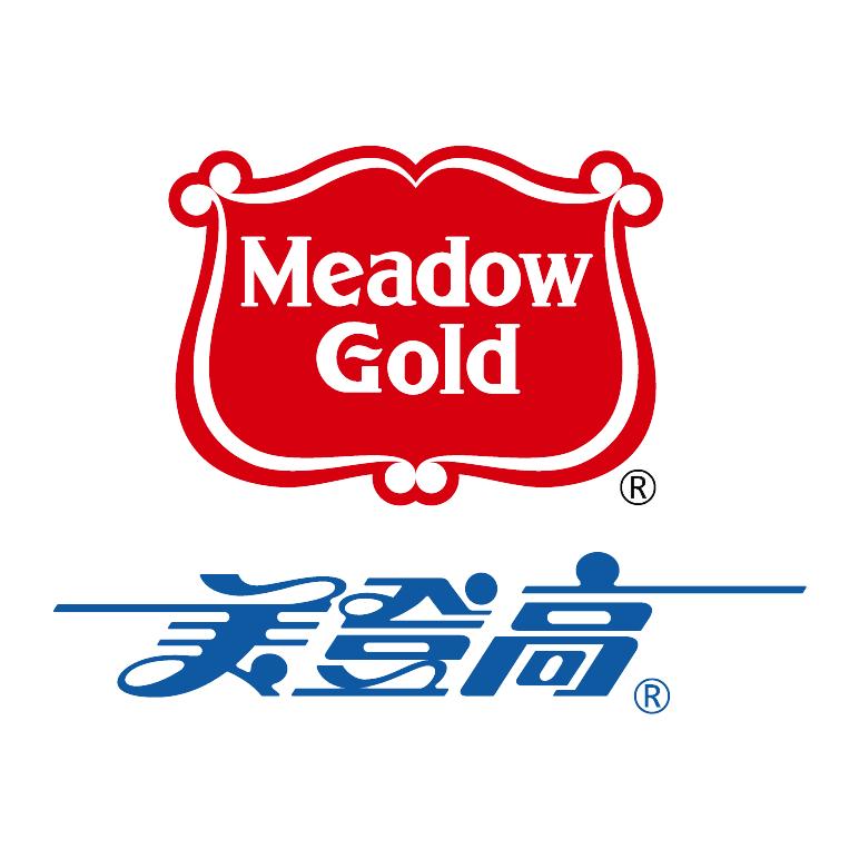美登高冰淇淋总店