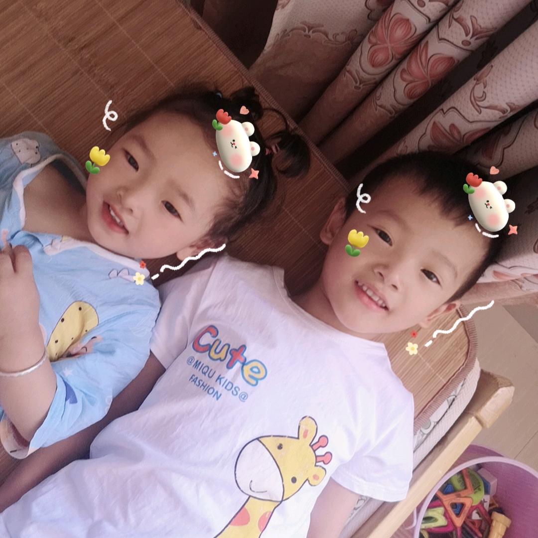 温馨生活小铺Shop