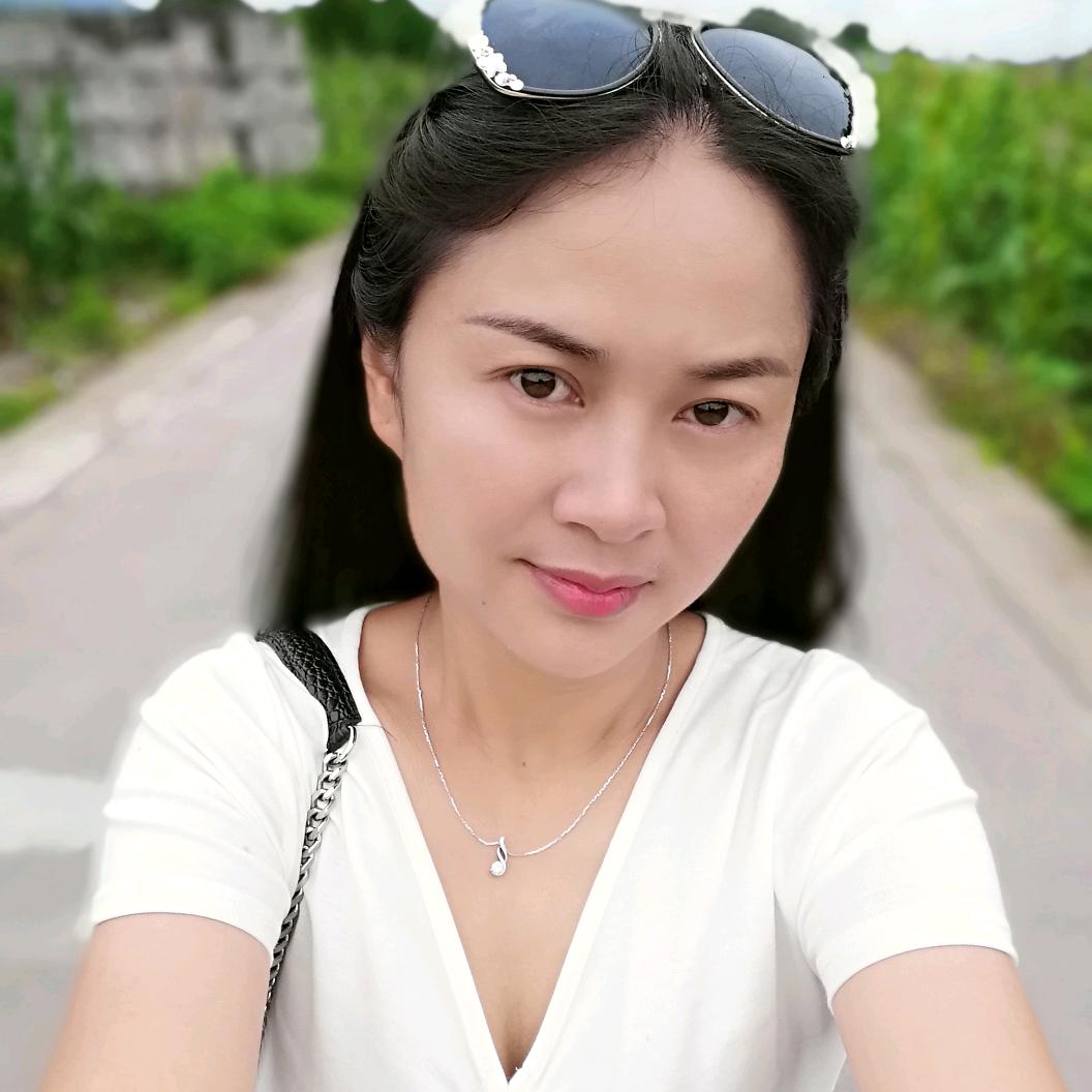 @袁爷⚡️