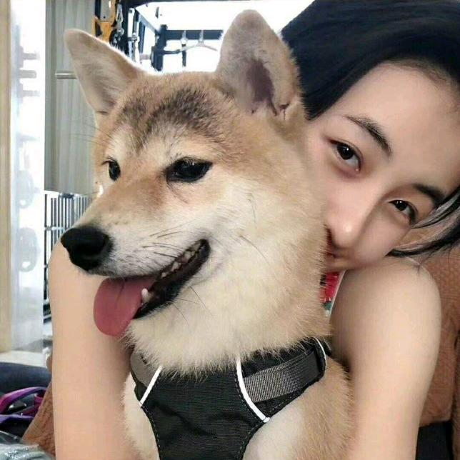 我想想