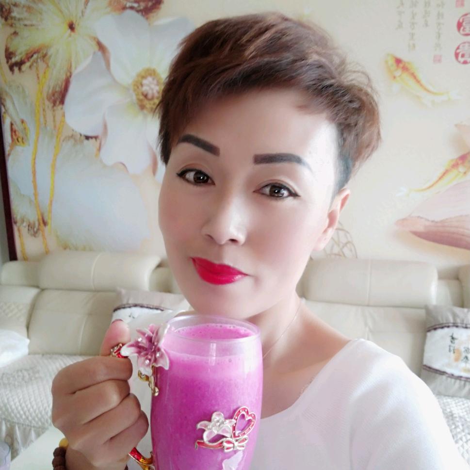 张艳