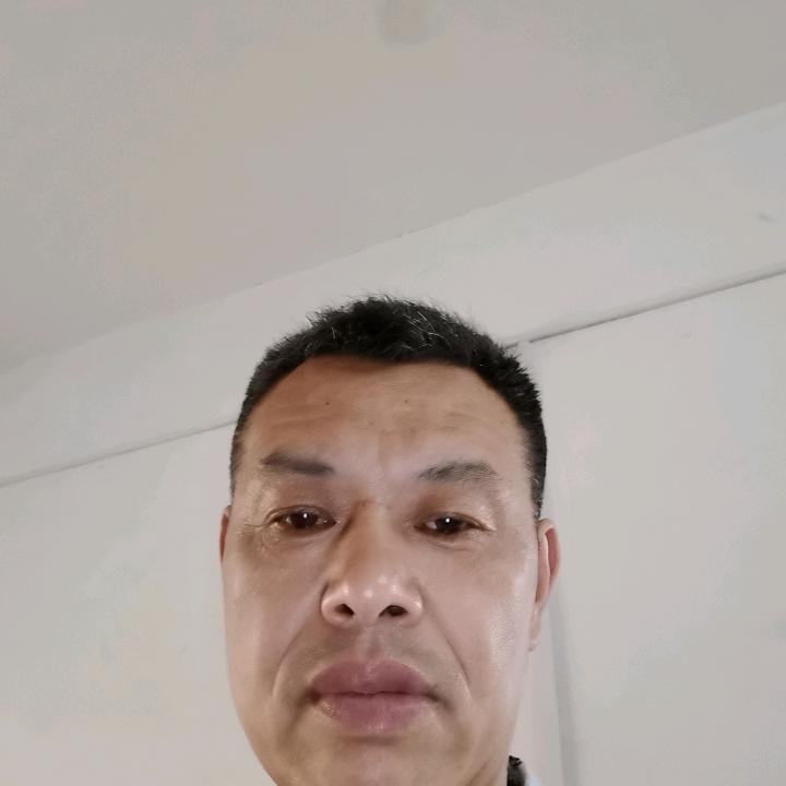 老谢