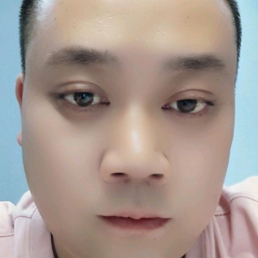 彬哥美食特产