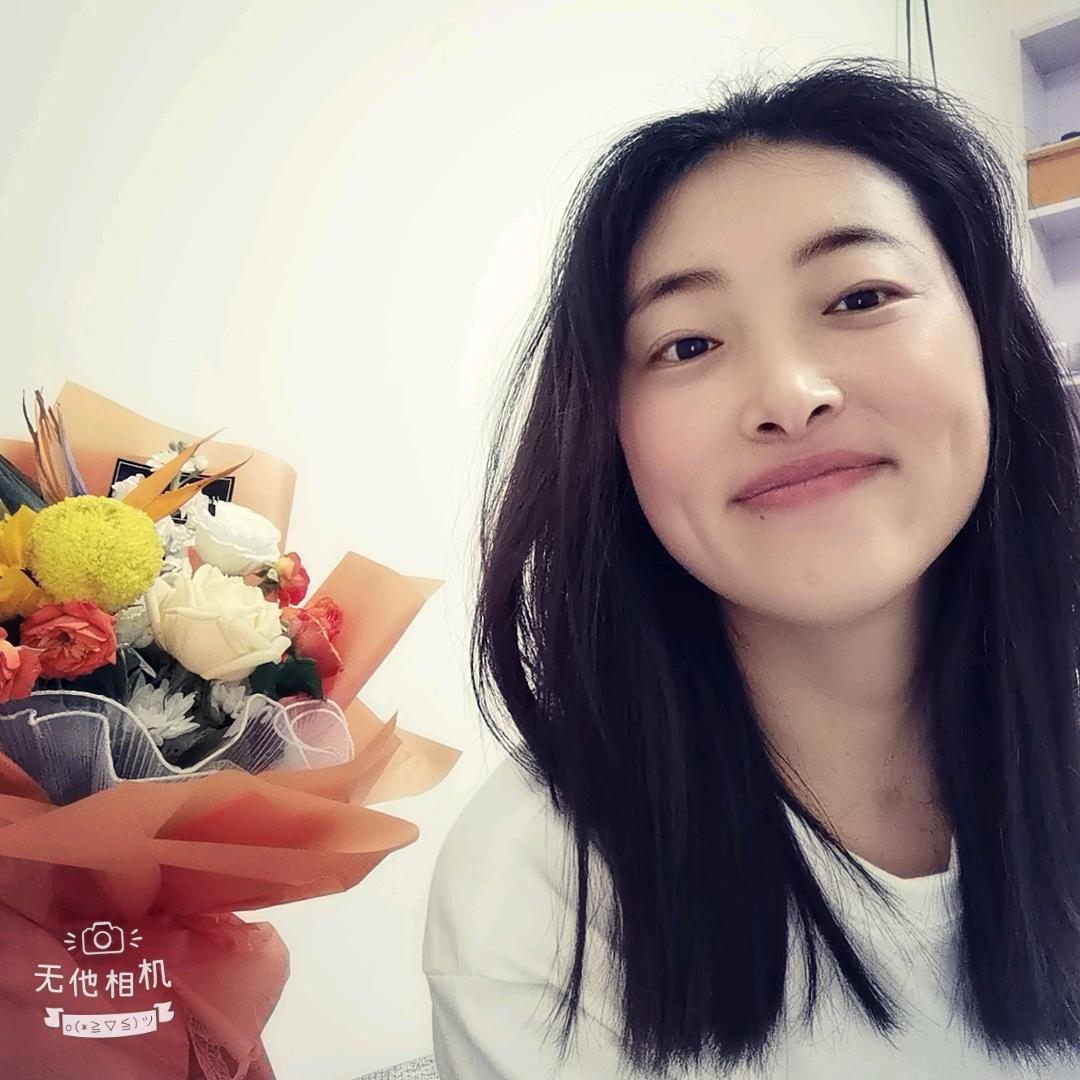 果子呀！