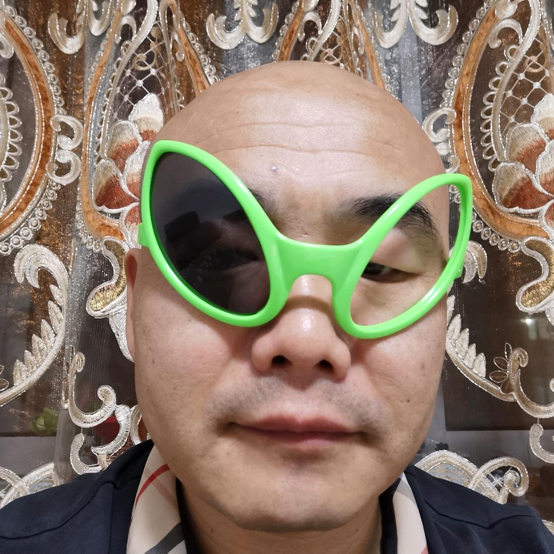 展优活水